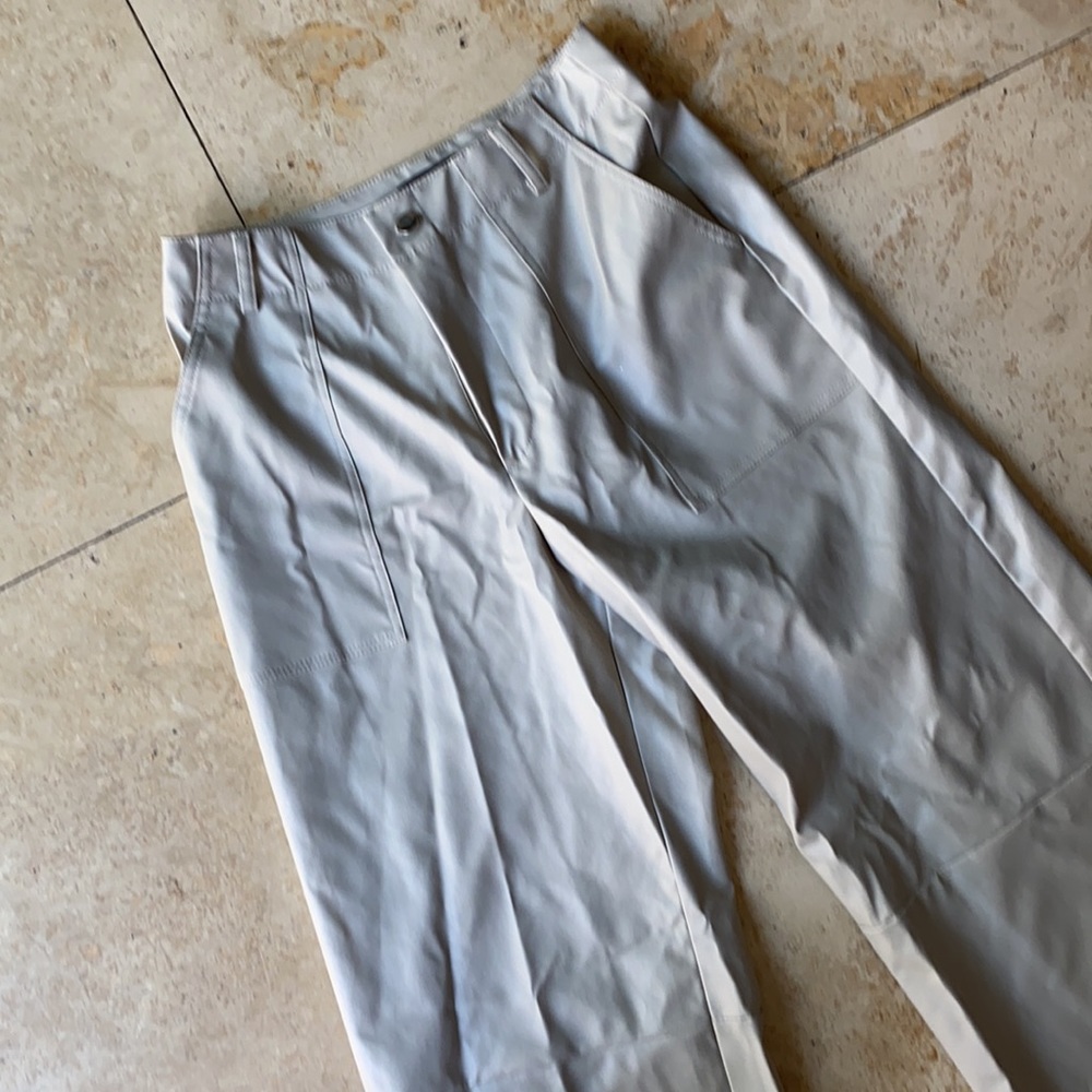 Pretty Little Thing Pants